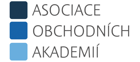 Asociace obchodních akademií
