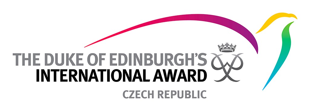 Mezinárodní cena vévody z Edinburghu (DofE) — Česká republika
