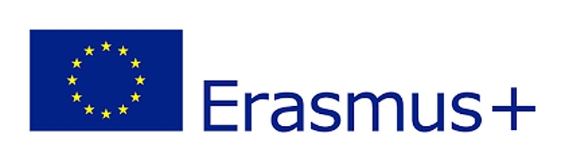 Program Erasmus+ Evropské unie